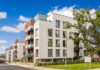 Real IS fund adds Dublin residential complex to portfolio