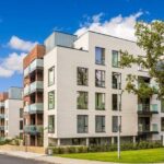 Real IS fund adds Dublin residential complex to portfolio Real IS fund adds Dublin residential complex to portfolio