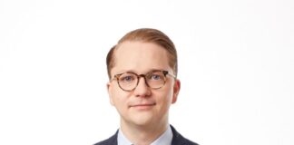 Madison International appoints head of German investments Madison International Realty appoints head of German investments