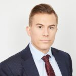 Palace Capital appoints new CFO Palace Capital appoints Matthew Simpson as CFO