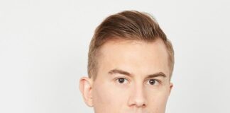 Palace Capital appoints new CFO Palace Capital appoints Matthew Simpson as CFO