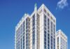 KKR, Gulf Bay sell all condominium units in Mystique at Pelican Bay