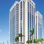 KKR, Gulf Bay sell all condominium units in Mystique at Pelican Bay KKR, Gulf Bay sell all condominium units in Mystique at Pelican Bay