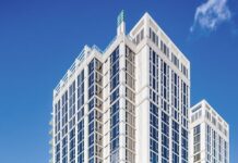 KKR, Gulf Bay sell all condominium units in Mystique at Pelican Bay
