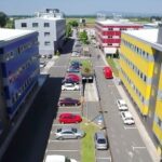 M7 completes divestment of European fund with €182m total proceeds M7 completes divestment of European fund with €182m total proceeds