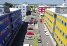 M7 completes divestment of European fund with €182m total proceeds M7 completes divestment of European fund with €182m total proceeds