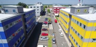 M7 completes divestment of European fund with €182m total proceeds M7 completes divestment of European fund with €182m total proceeds