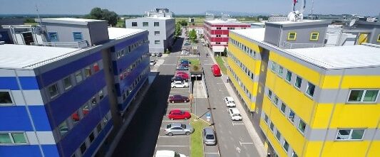 M7 completes divestment of European fund with €182m total proceeds M7 completes divestment of European fund with €182m total proceeds