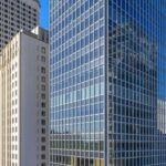 Hines buys historic Norton Building in Seattle Hines buys historic Norton Building in Seattle