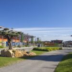 Commerz Real divests retail property in France for €35.5m Commerz Real divests retail property in France for €35.5m