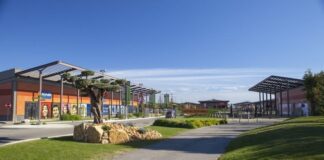 Commerz Real divests retail property in France for €35.5m Commerz Real divests retail property in France for €35.5m