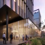 Allianz acquires manage-to-core office complex in Milan Allianz acquires manage-to-core office complex in Milan