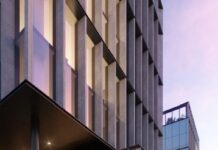 Allianz acquires manage-to-core office complex in Milan