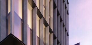 Allianz acquires manage-to-core office complex in Milan Allianz acquires manage-to-core office complex in Milan