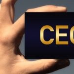 QIC appoints Kylie Rampa as new CEO QIC appoints Kylie Rampa as new CEO