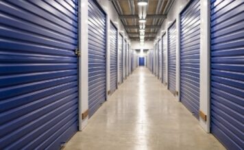 Blackstone makes second self-storage investment in Australia Blackstone makes second self-storage investment in Australia