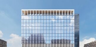 MSG Entertainment signs lease for 428,000 sq ft at Vornado’s PENN 2 MSG Entertainment signs lease for 428,000 sq ft at Vornado’s PENN 2