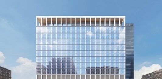 MSG Entertainment signs lease for 428,000 sq ft at Vornado’s PENN 2 MSG Entertainment signs lease for 428,000 sq ft at Vornado’s PENN 2