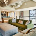 Ascott Residence Trust makes fourth student housing investment in US Ascott Residence Trust makes fourth student housing investment in US