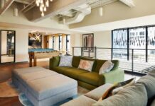Ascott Residence Trust makes fourth student housing investment in US Ascott Residence Trust makes fourth student housing investment in US