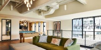 Ascott Residence Trust makes fourth student housing investment in US Ascott Residence Trust makes fourth student housing investment in US