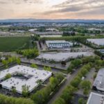 Manulife US REIT to acquire three properties in US for $201.6m Manulife US REIT to acquire three properties in US for $201.6m