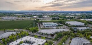 Manulife US REIT to acquire three properties in US for $201.6m Manulife US REIT to acquire three properties in US for $201.6m
