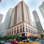 Lincoln Property, Cadillac Fairview, IMCO grow multifamily fund to $1.8bn Lincoln Property, Cadillac Fairview, IMCO grow multifamily fund to $1.8bn