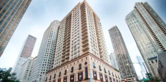 Lincoln Property, Cadillac Fairview, IMCO grow multifamily fund to $1.8bn Lincoln Property, Cadillac Fairview, IMCO grow multifamily fund to $1.8bn