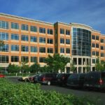 KBS sells Class A office tower in Tigard, Oregon for $27m KBS sells Class A office tower in Tigard, Oregon for $27m