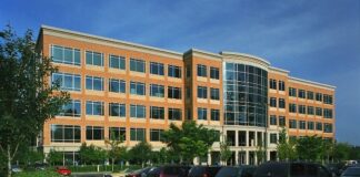 KBS sells Class A office tower in Tigard, Oregon for $27m KBS sells Class A office tower in Tigard, Oregon for $27m