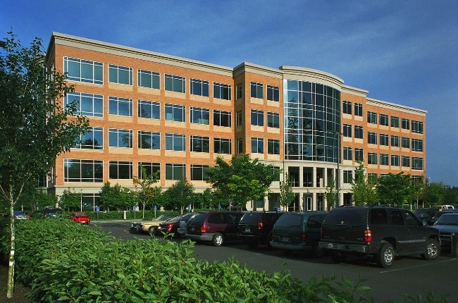 KBS sells Class A office tower in Tigard, Oregon for $27m