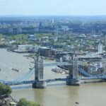 KKR, Apache Capital to invest £610m in UK BTR projects KKR, Apache Capital to invest £610m in UK BTR projects