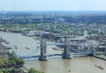 KKR, Apache Capital to invest £610m in UK BTR projects KKR, Apache Capital to invest £610m in UK BTR projects