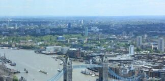 KKR, Apache Capital to invest £610m in UK BTR projects KKR, Apache Capital to invest £610m in UK BTR projects
