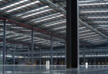 Arden Group launches US industrial real estate investment platform