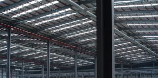 Arden Group launches US industrial real estate investment platform Arden Group launches US industrial real estate investment platform