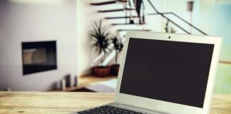 Ares to invest in US student housing assets Ares to invest in US student housing assets