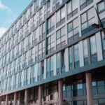 Brookfield-backed French PBSA operator secures €140m financing Brookfield-backed French PBSA operator secures €140m financing