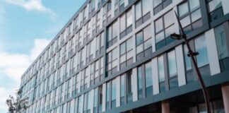 Brookfield-backed French PBSA operator secures €140m financing Brookfield-backed French PBSA operator secures €140m financing