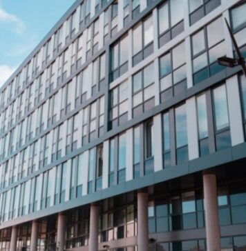 Brookfield-backed French PBSA operator secures €140m financing Brookfield-backed French PBSA operator secures €140m financing
