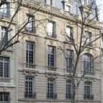 Union Investment adds Paris office property to portfolio Union Investment adds Paris office property to portfolio