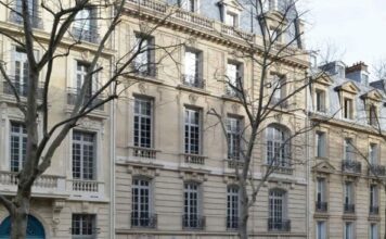 Union Investment adds Paris office property to portfolio Union Investment adds Paris office property to portfolio