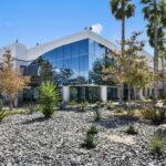 KKR acquires industrial warehouse in Vista, California from Westcore KKR acquires industrial warehouse in Vista, California from Westcore