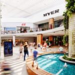 Dexus fund buys additional 25% interest in Westfield Warringah Mall Dexus fund buys additional 25% interest in Westfield Warringah Mall