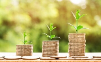 ESR upsizes first sustainability-linked loan to US$1bn ESR upsizes first sustainability-linked loan to US$1bn