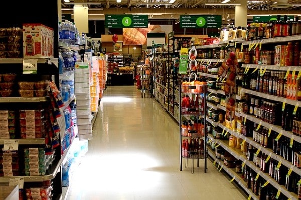 Slate acquires German grocery real estate portfolio for over €100m
