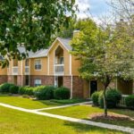 Morgan Properties buys two portfolios for $780.5m Morgan Properties buys two portfolios for $780.5m