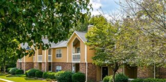 Morgan Properties buys two portfolios for $780.5m Morgan Properties buys two portfolios for $780.5m