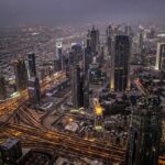 Manulife closes second infrastructure fund at US$4.65bn Manulife closes second infrastructure fund at US$4.65bn